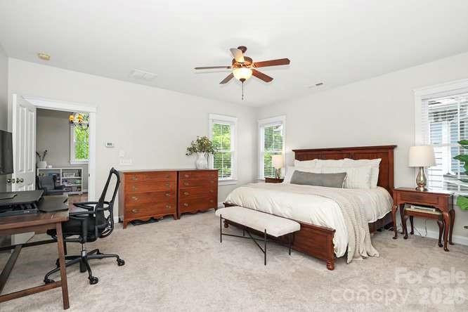 742 Revival Row — Fort Mill