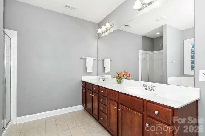 742 Revival Row — Fort Mill