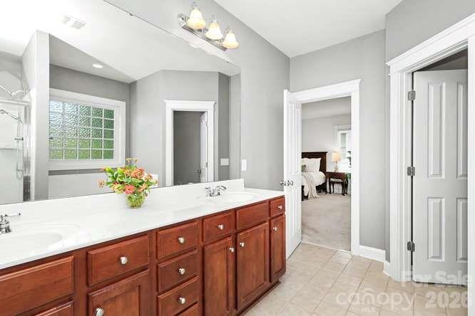 742 Revival Row — Fort Mill