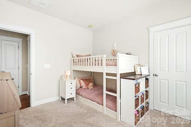 742 Revival Row — Fort Mill