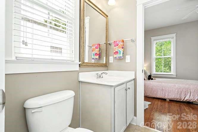 742 Revival Row — Fort Mill