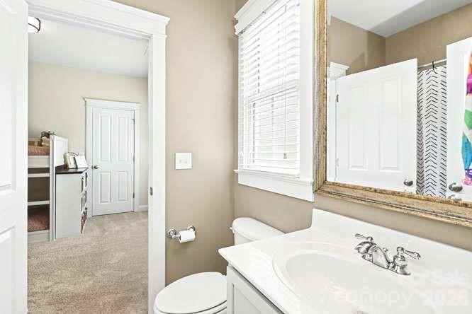 742 Revival Row — Fort Mill
