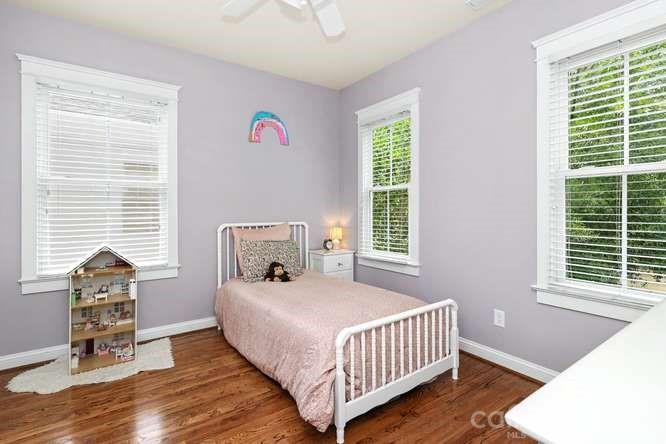 742 Revival Row — Fort Mill