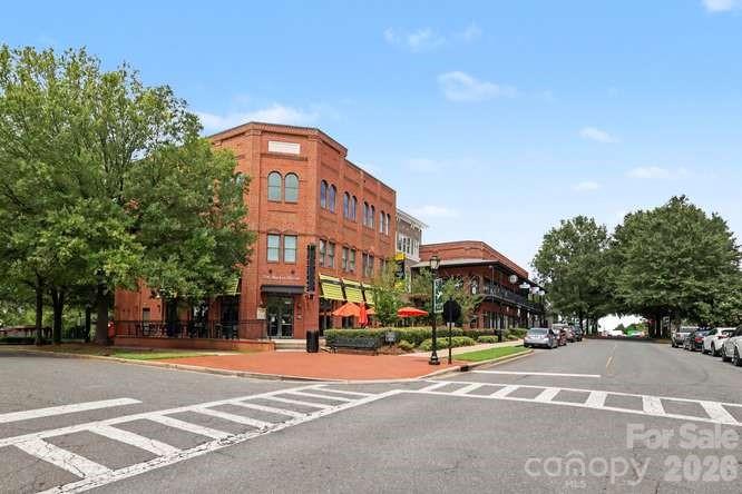 742 Revival Row — Fort Mill