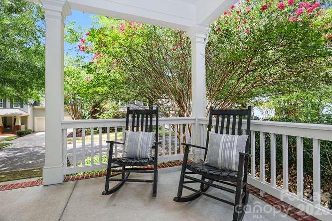 742 Revival Row — Fort Mill