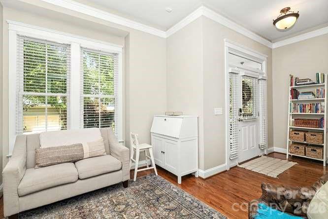 742 Revival Row — Fort Mill