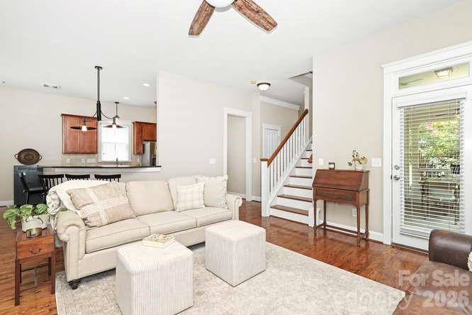 742 Revival Row — Fort Mill
