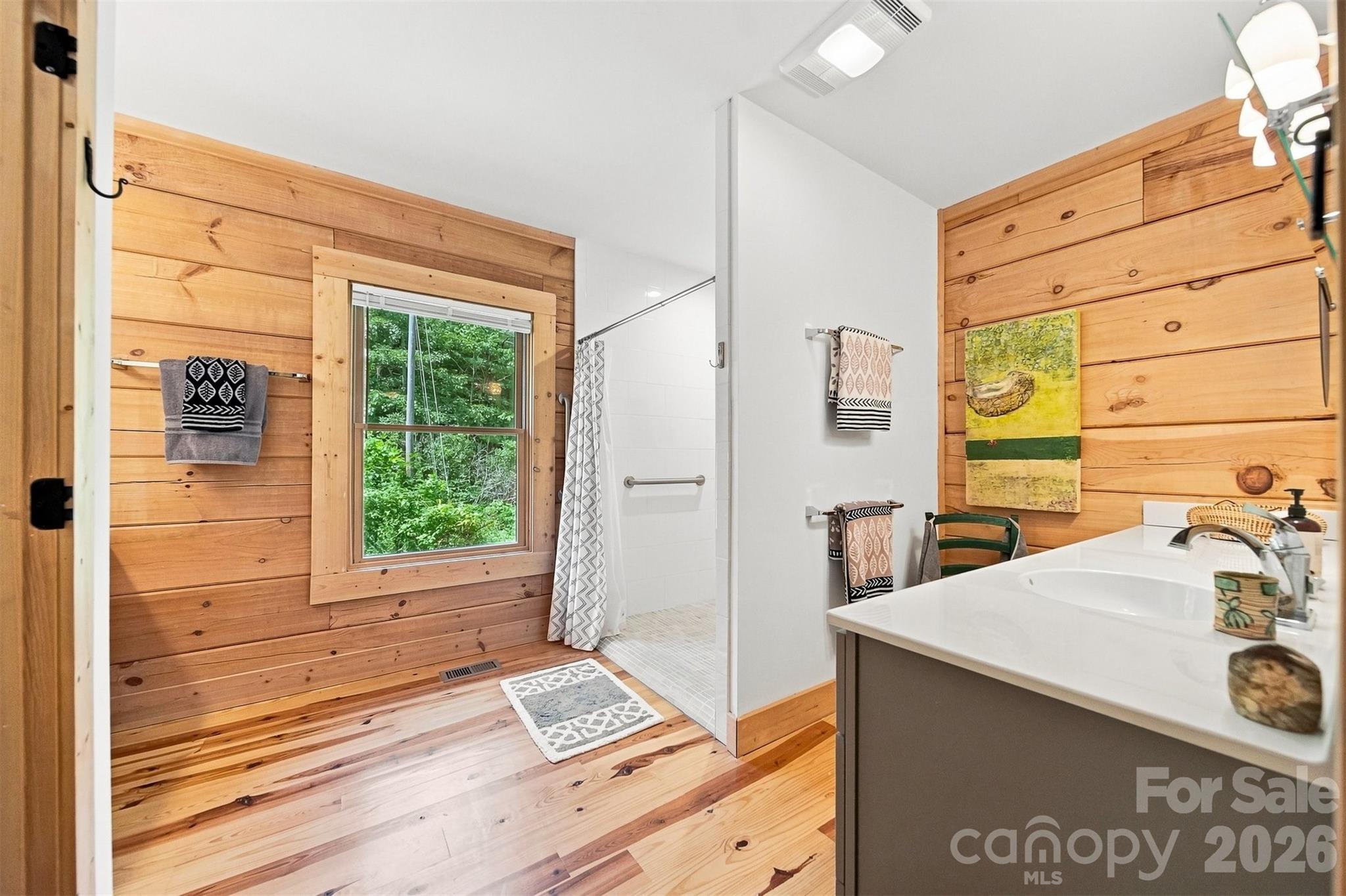 7753 Parks Mountain Drive — Newland