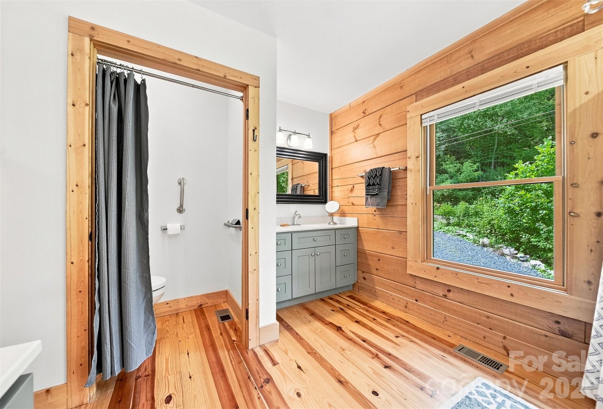7753 Parks Mountain Drive — Newland