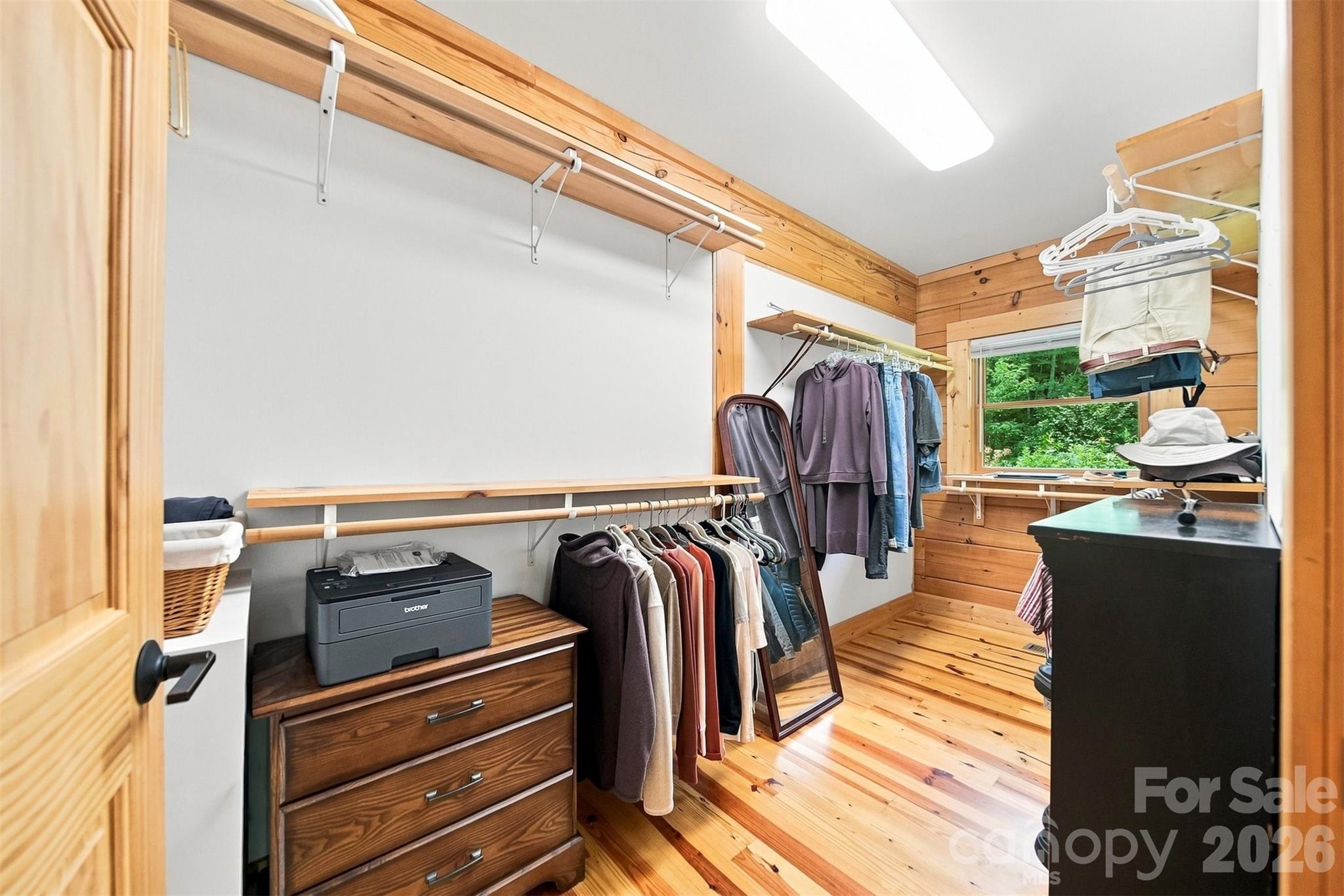 7753 Parks Mountain Drive — Newland