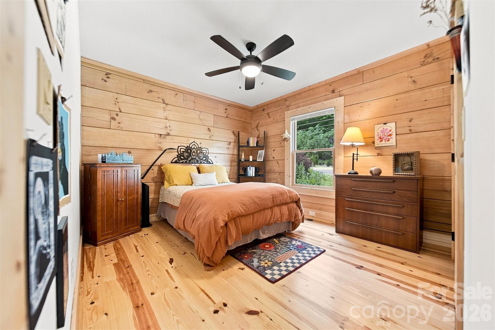 7753 Parks Mountain Drive — Newland
