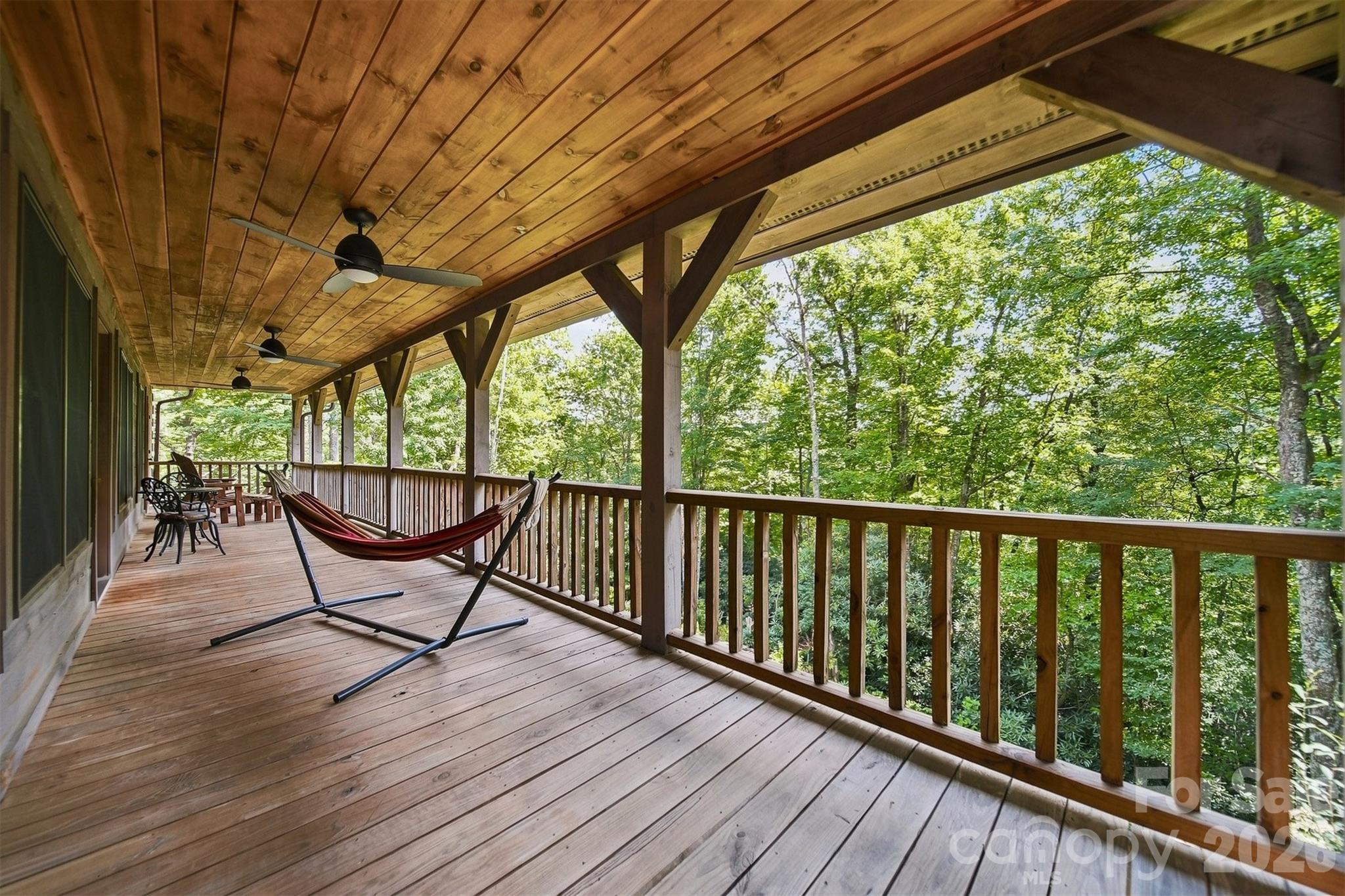 7753 Parks Mountain Drive — Newland
