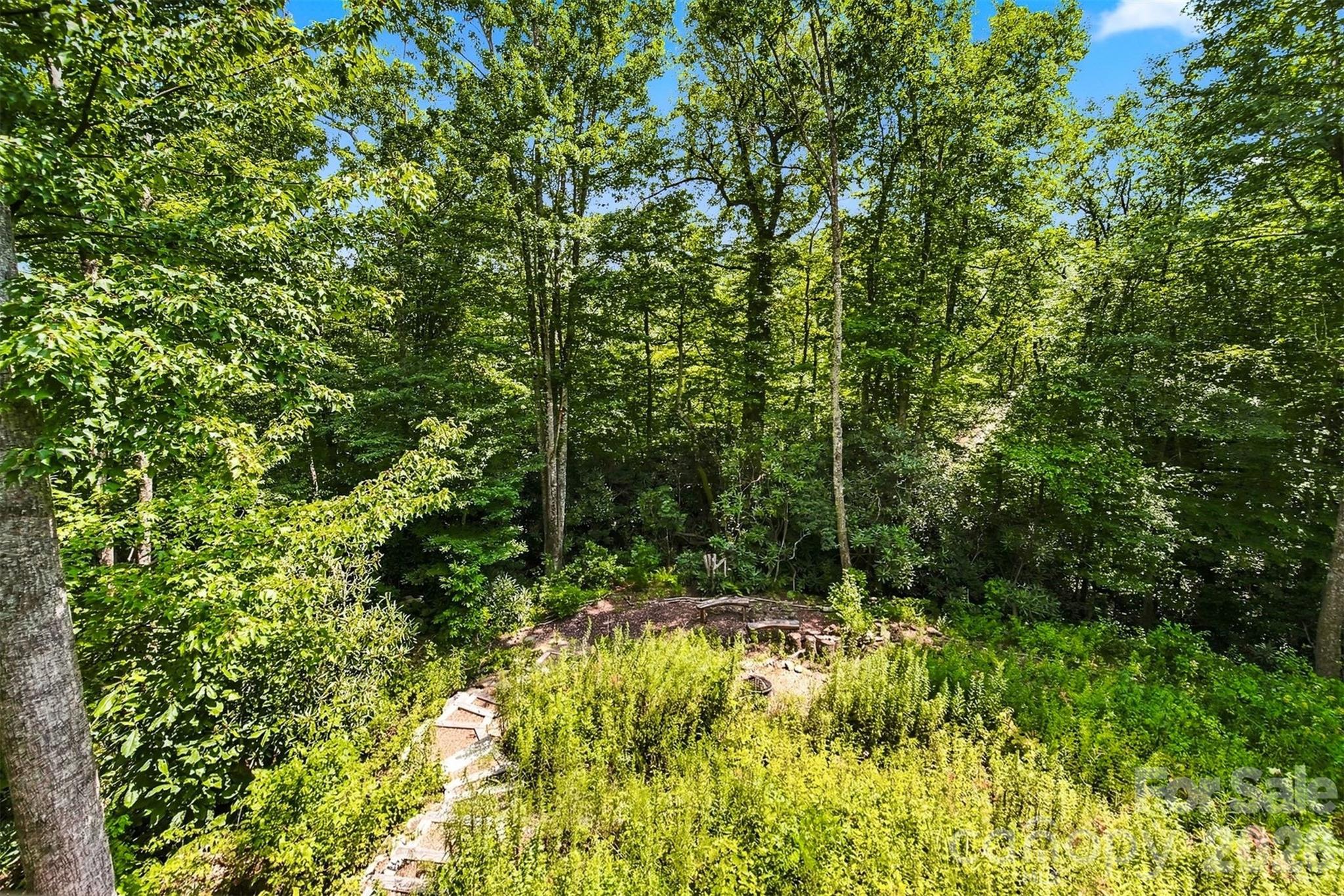 7753 Parks Mountain Drive — Newland