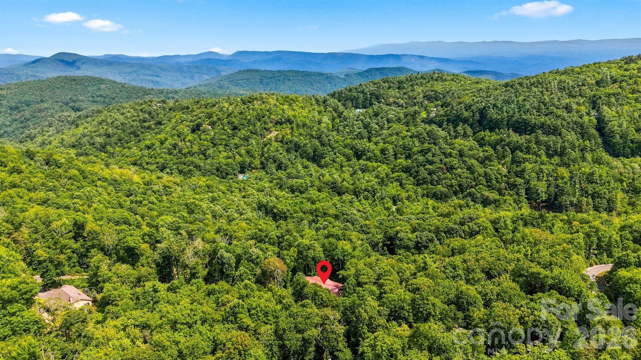 7753 Parks Mountain Drive — Newland
