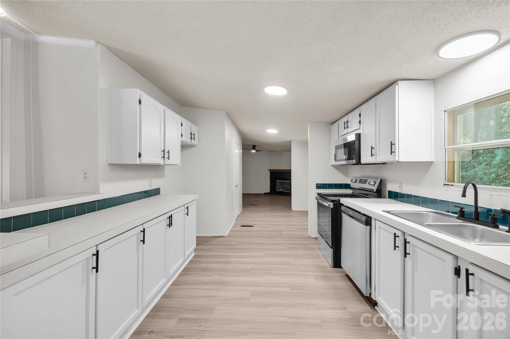 2349 Brown Creek Church Road — Wadesboro