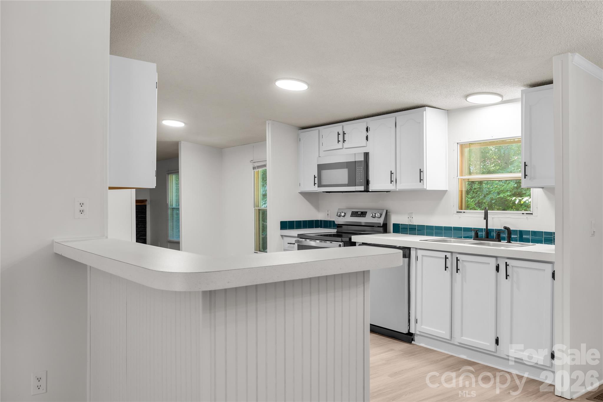 2349 Brown Creek Church Road — Wadesboro