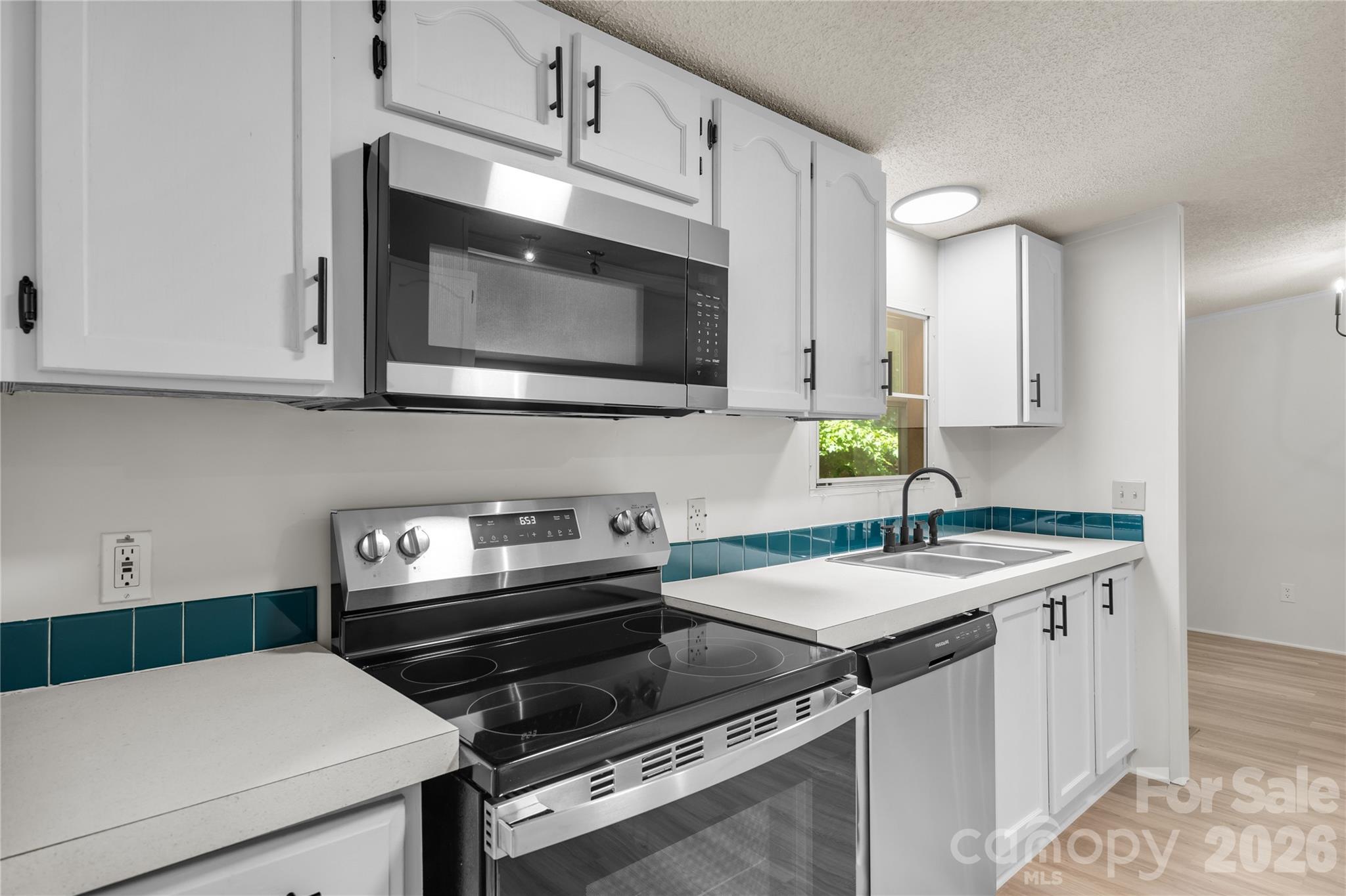 2349 Brown Creek Church Road — Wadesboro