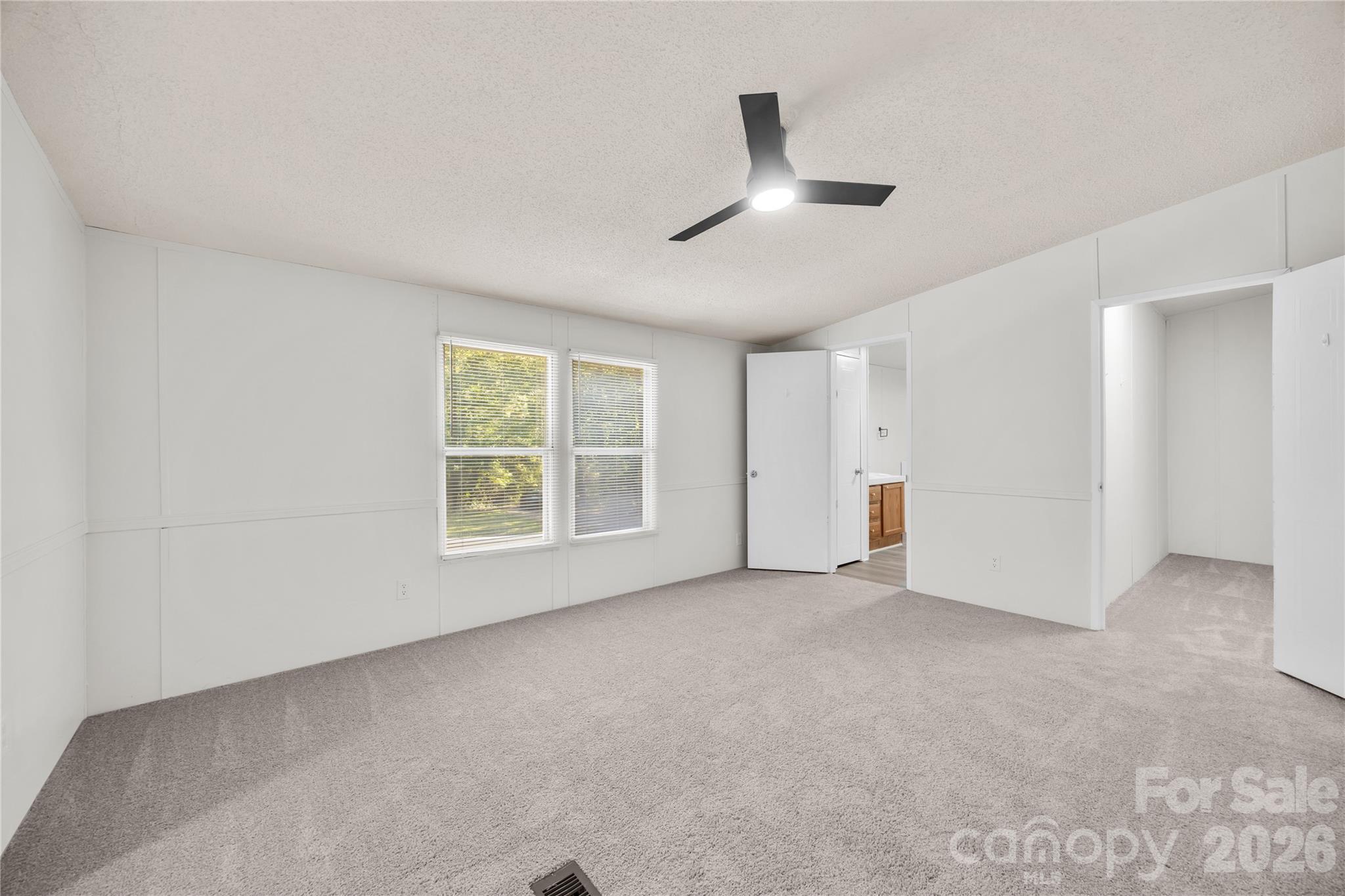 2349 Brown Creek Church Road — Wadesboro