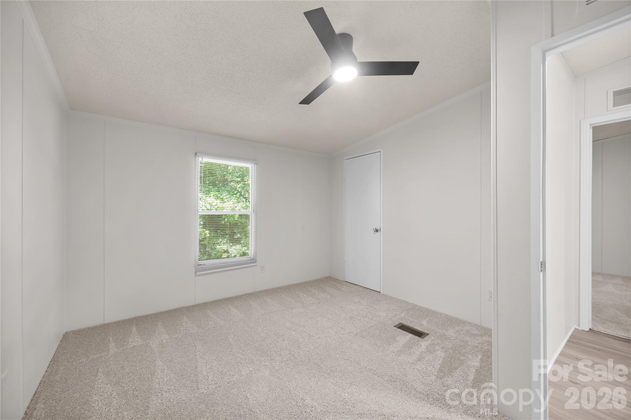2349 Brown Creek Church Road — Wadesboro
