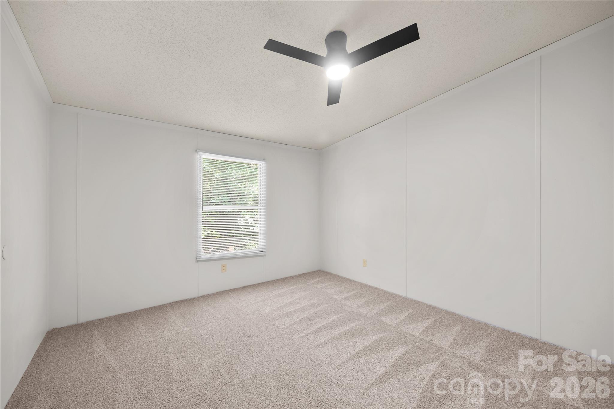 2349 Brown Creek Church Road — Wadesboro