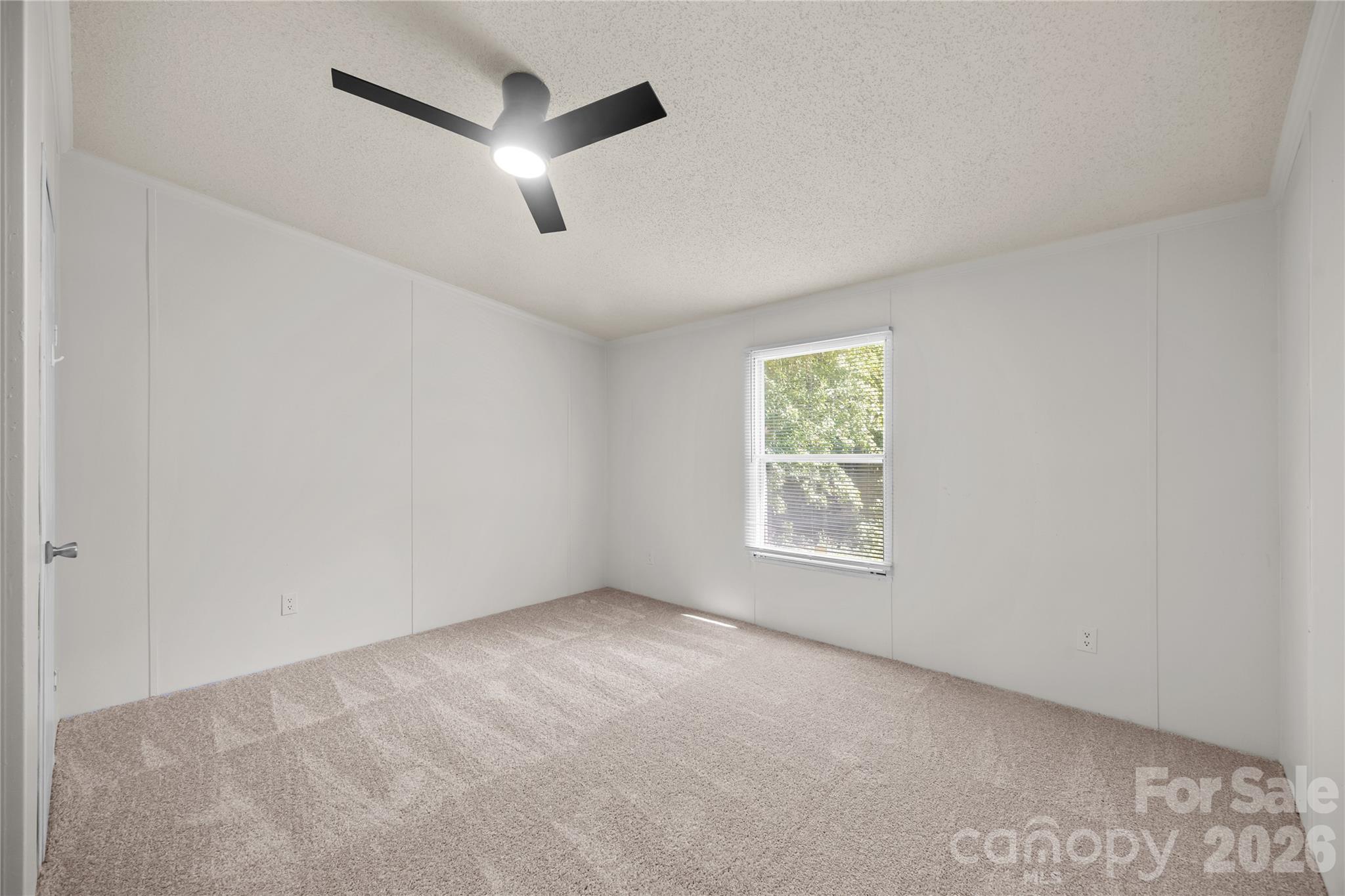 2349 Brown Creek Church Road — Wadesboro