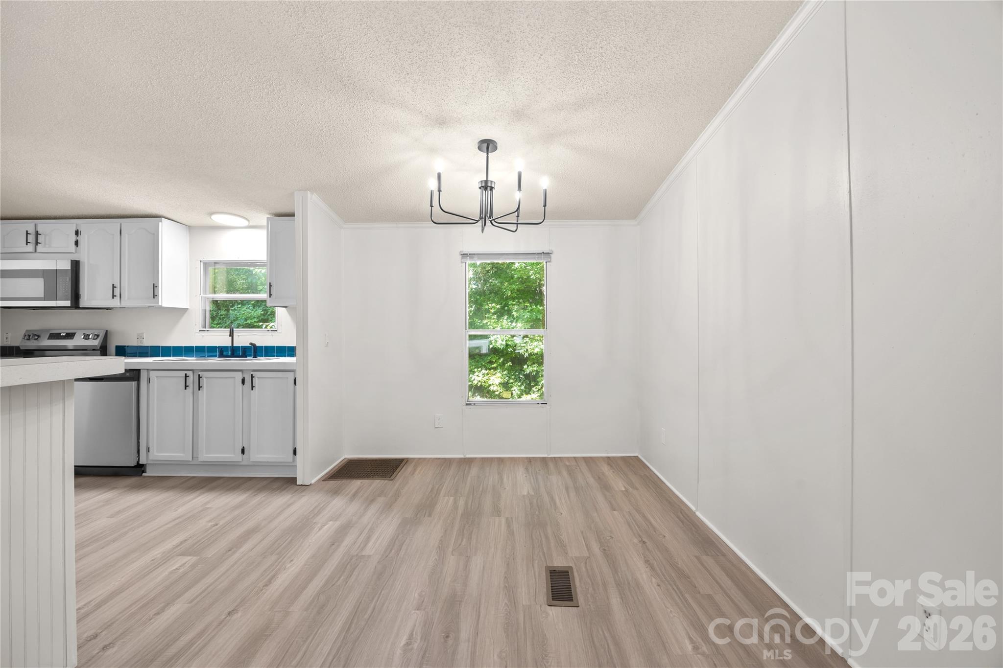 2349 Brown Creek Church Road — Wadesboro