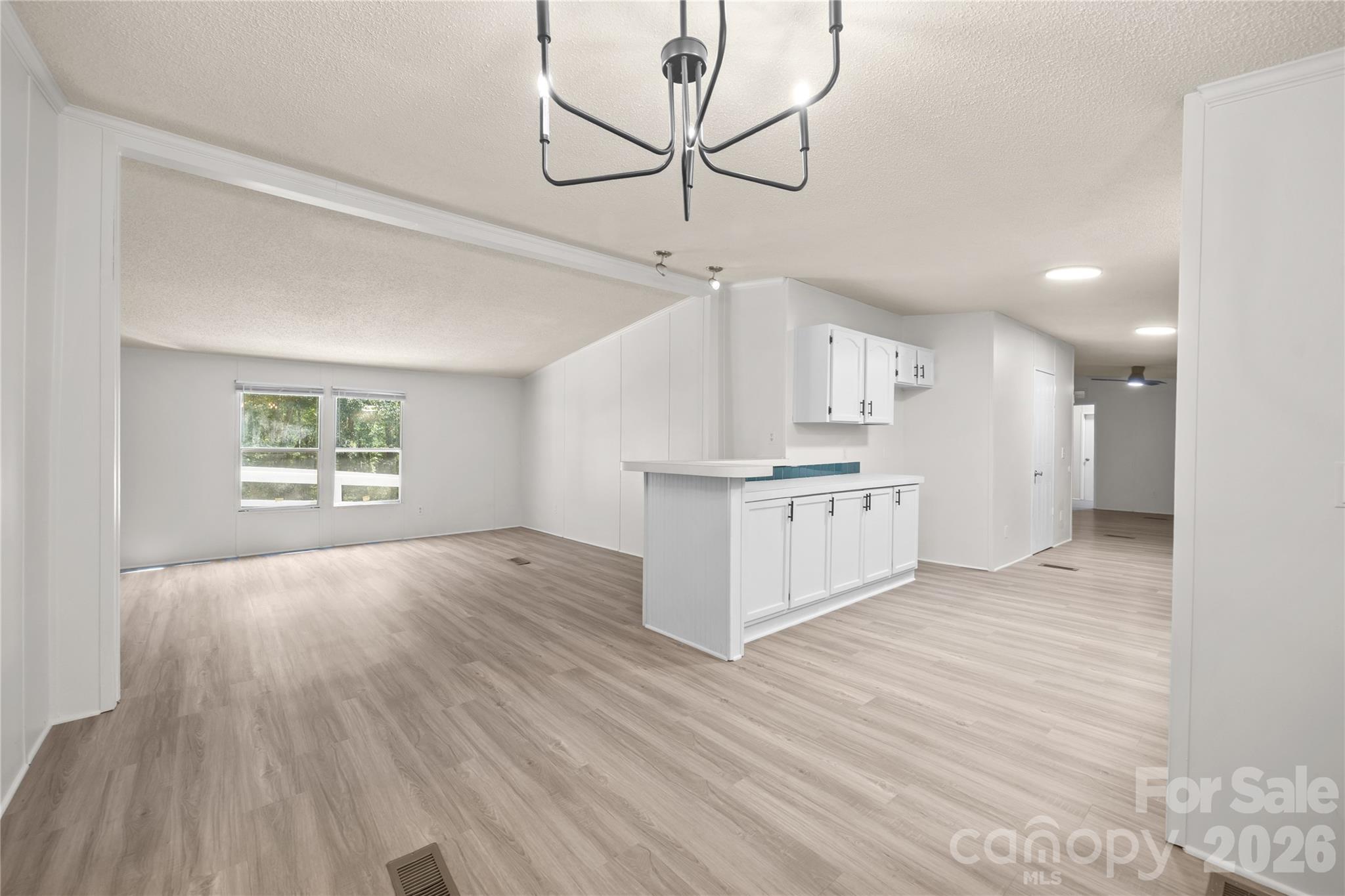 2349 Brown Creek Church Road — Wadesboro