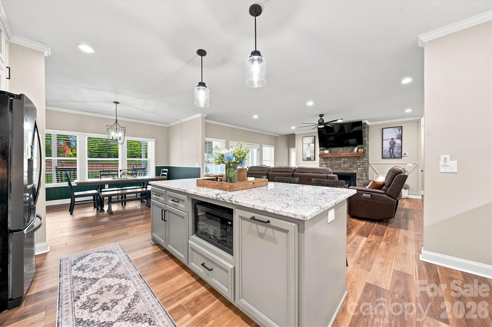 34 Colts Neck Lane — Taylorsville