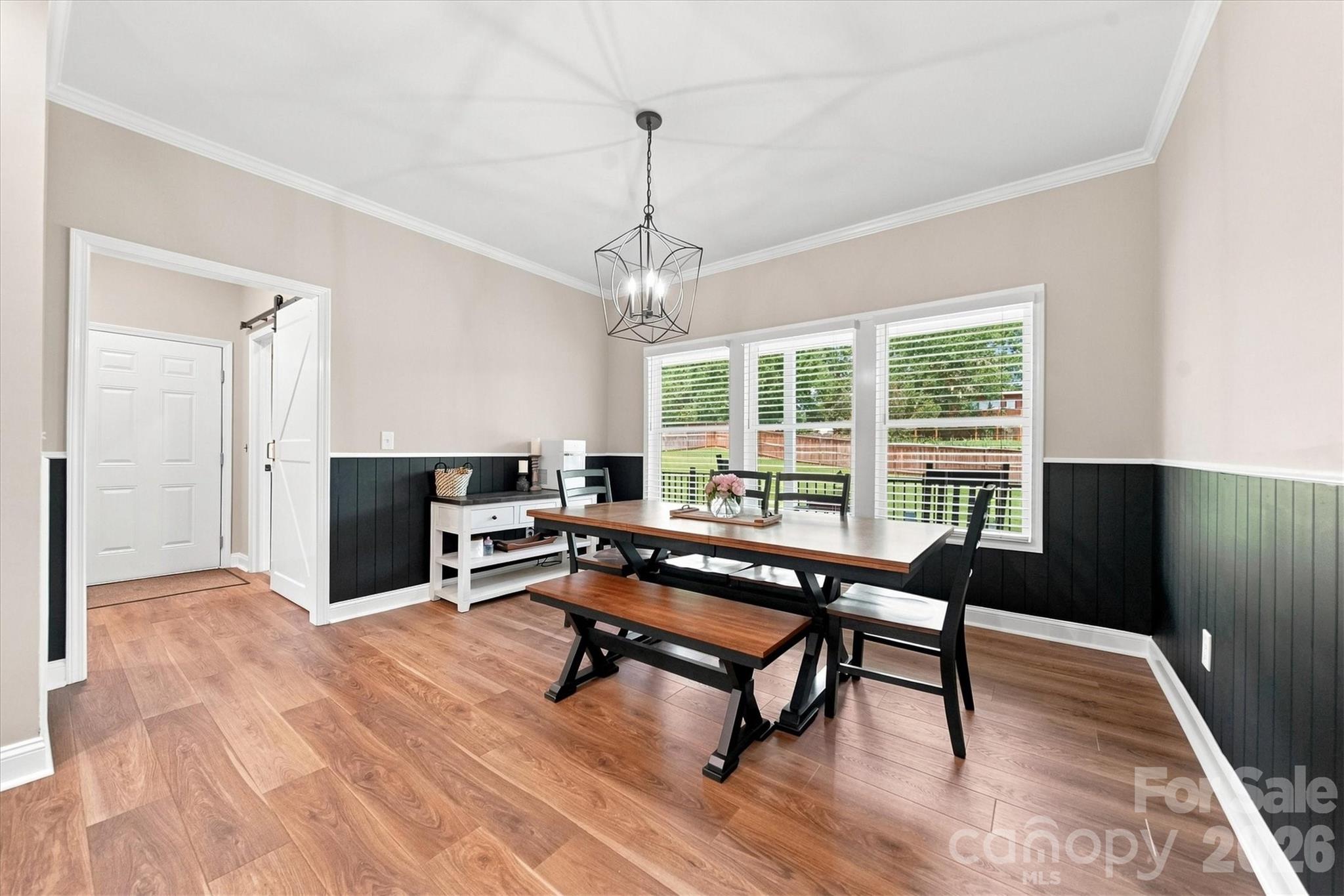 34 Colts Neck Lane — Taylorsville