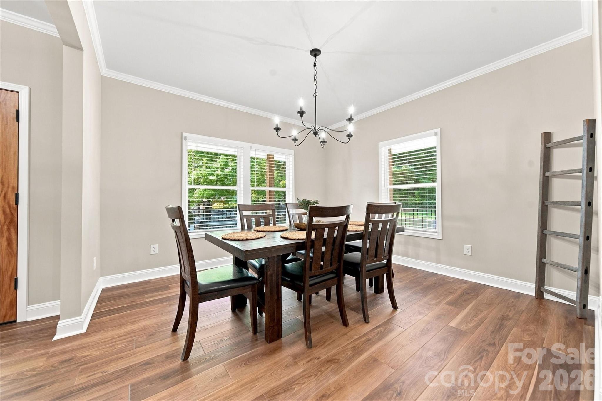 34 Colts Neck Lane — Taylorsville
