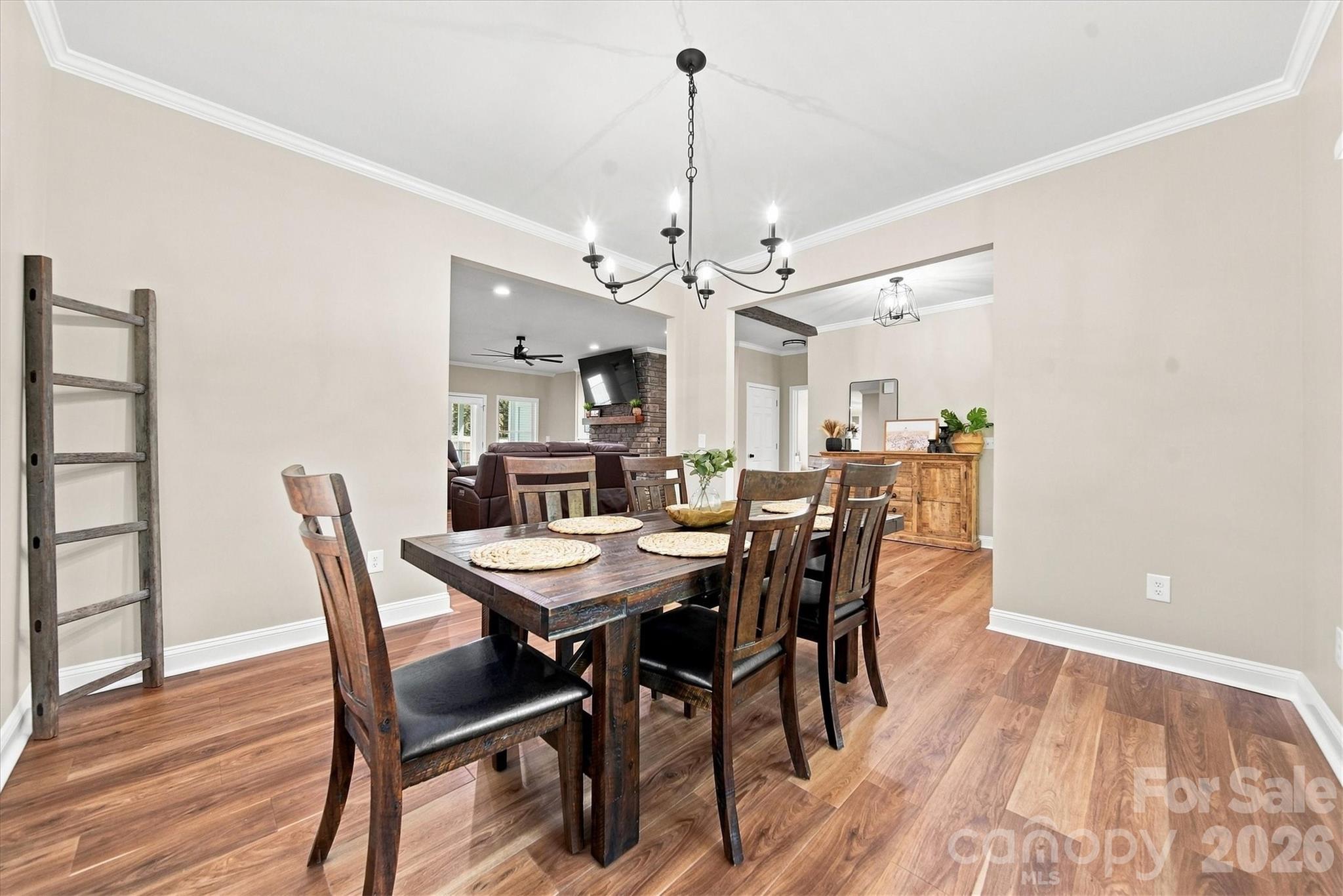 34 Colts Neck Lane — Taylorsville