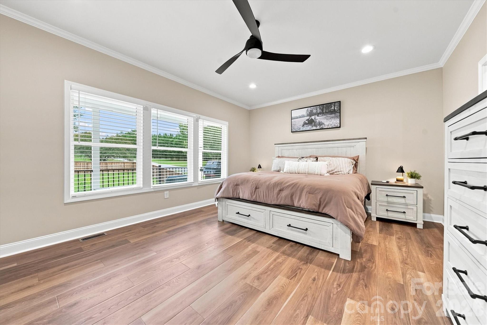 34 Colts Neck Lane — Taylorsville