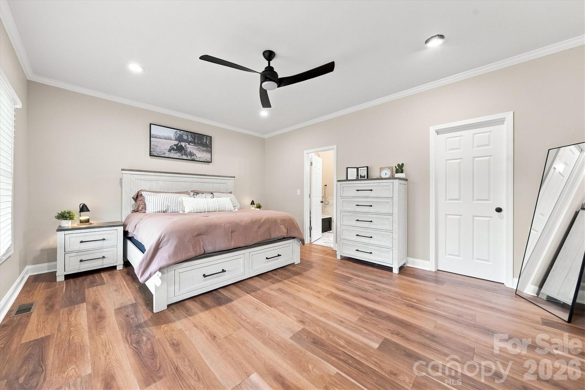 34 Colts Neck Lane — Taylorsville