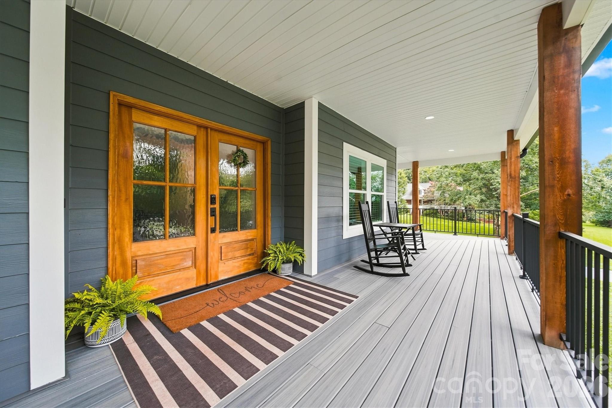 34 Colts Neck Lane — Taylorsville