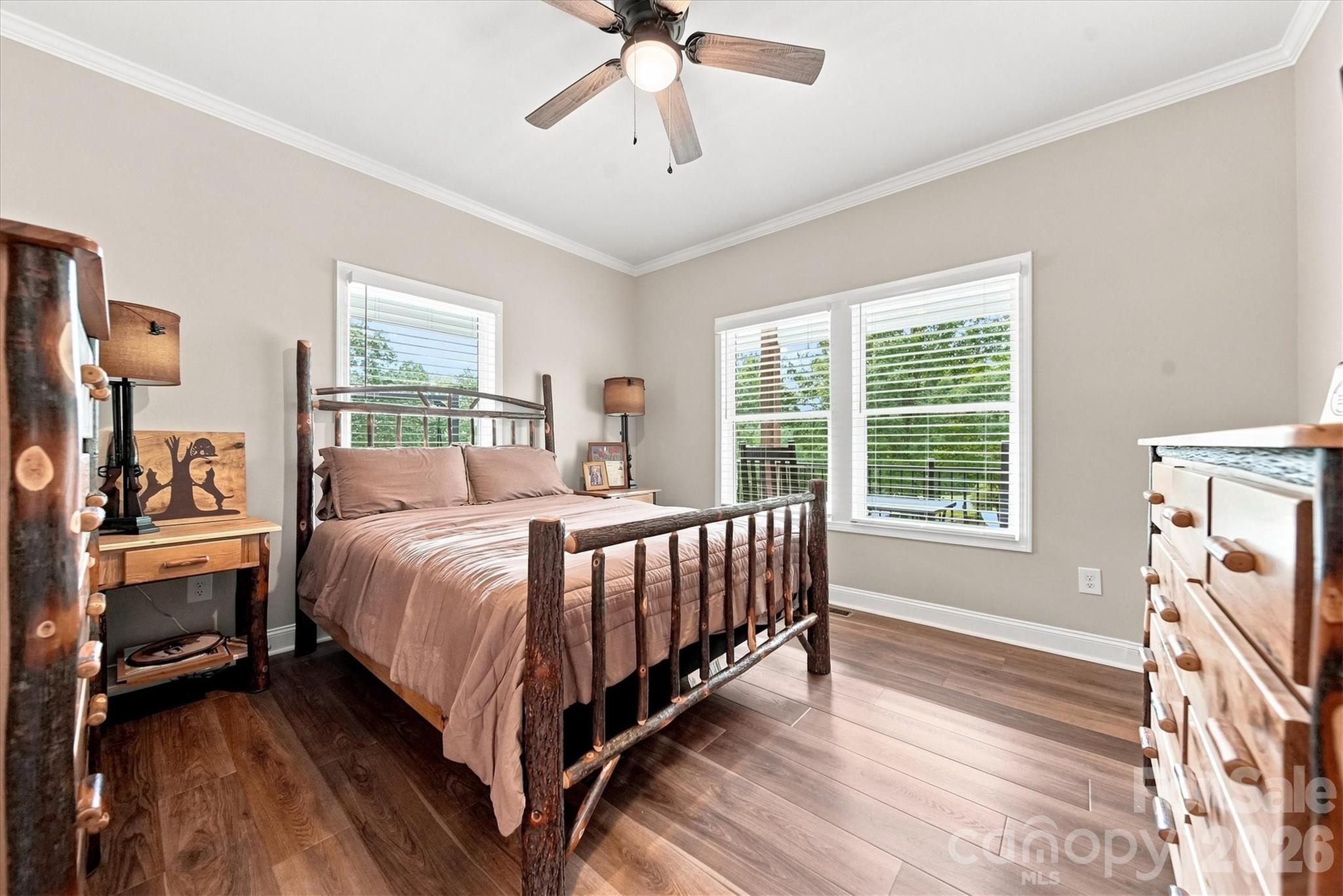 34 Colts Neck Lane — Taylorsville
