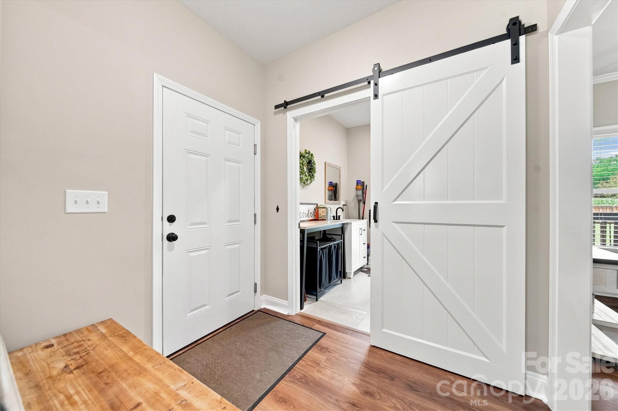 34 Colts Neck Lane — Taylorsville