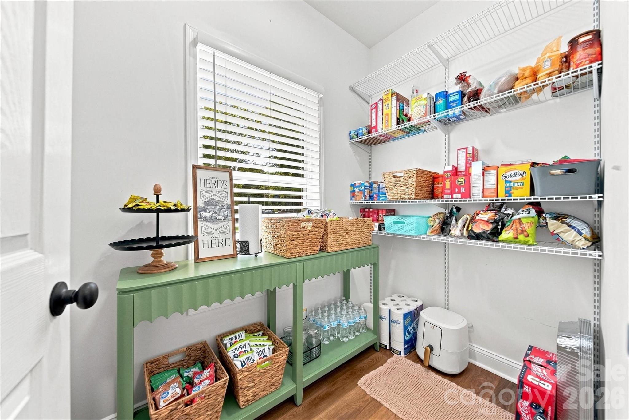 34 Colts Neck Lane — Taylorsville