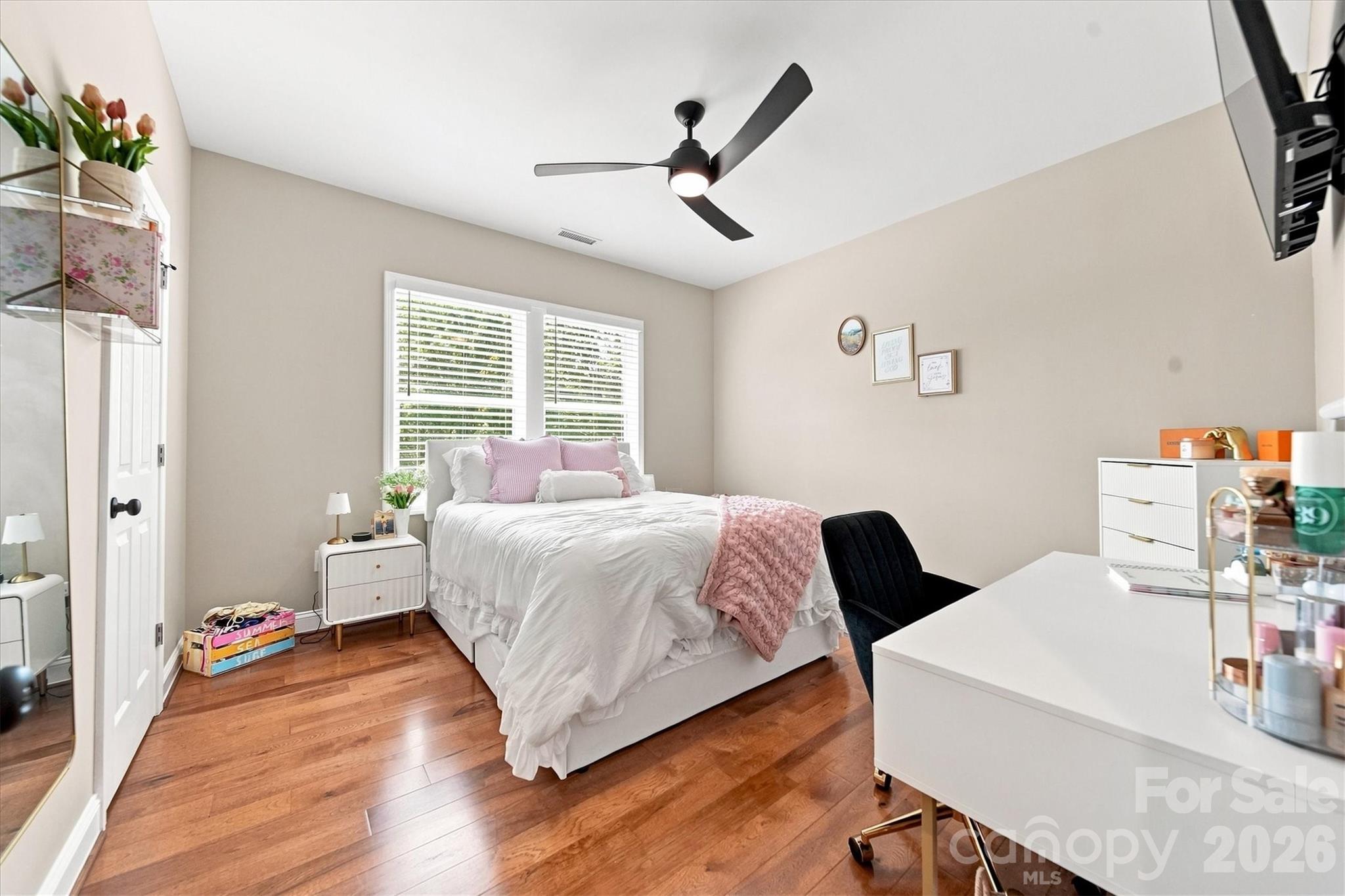 34 Colts Neck Lane — Taylorsville