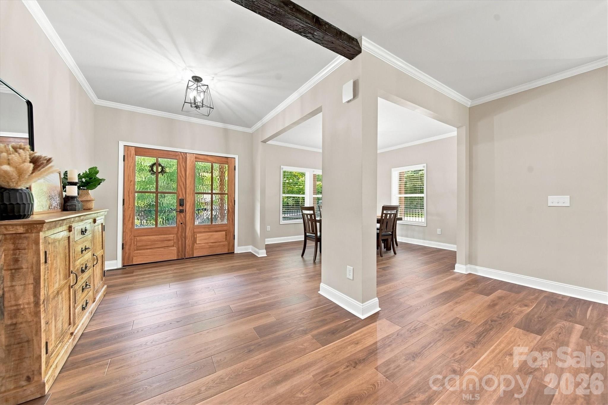 34 Colts Neck Lane — Taylorsville