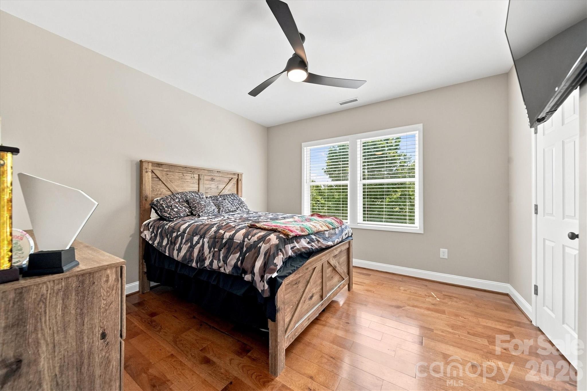 34 Colts Neck Lane — Taylorsville
