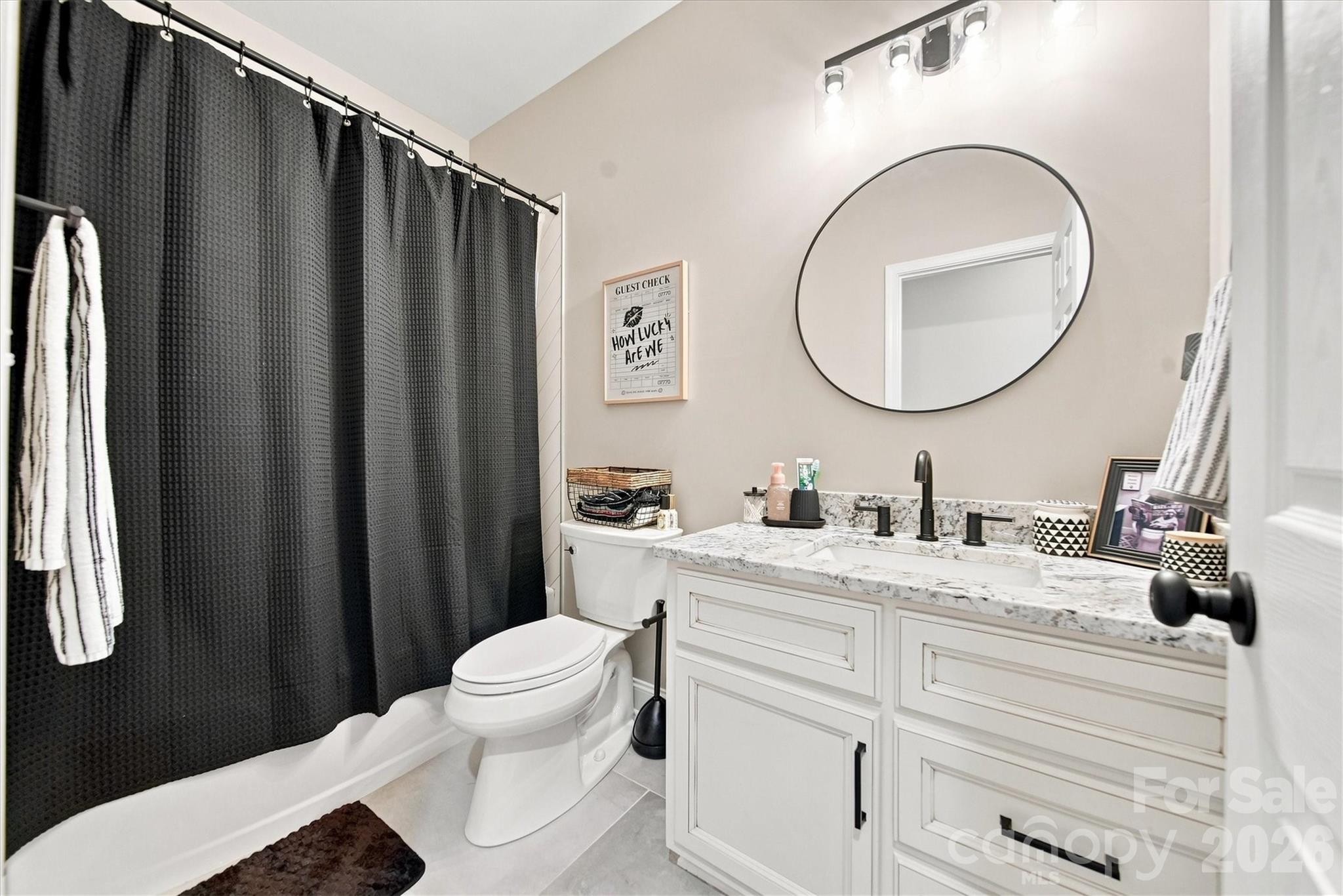 34 Colts Neck Lane — Taylorsville