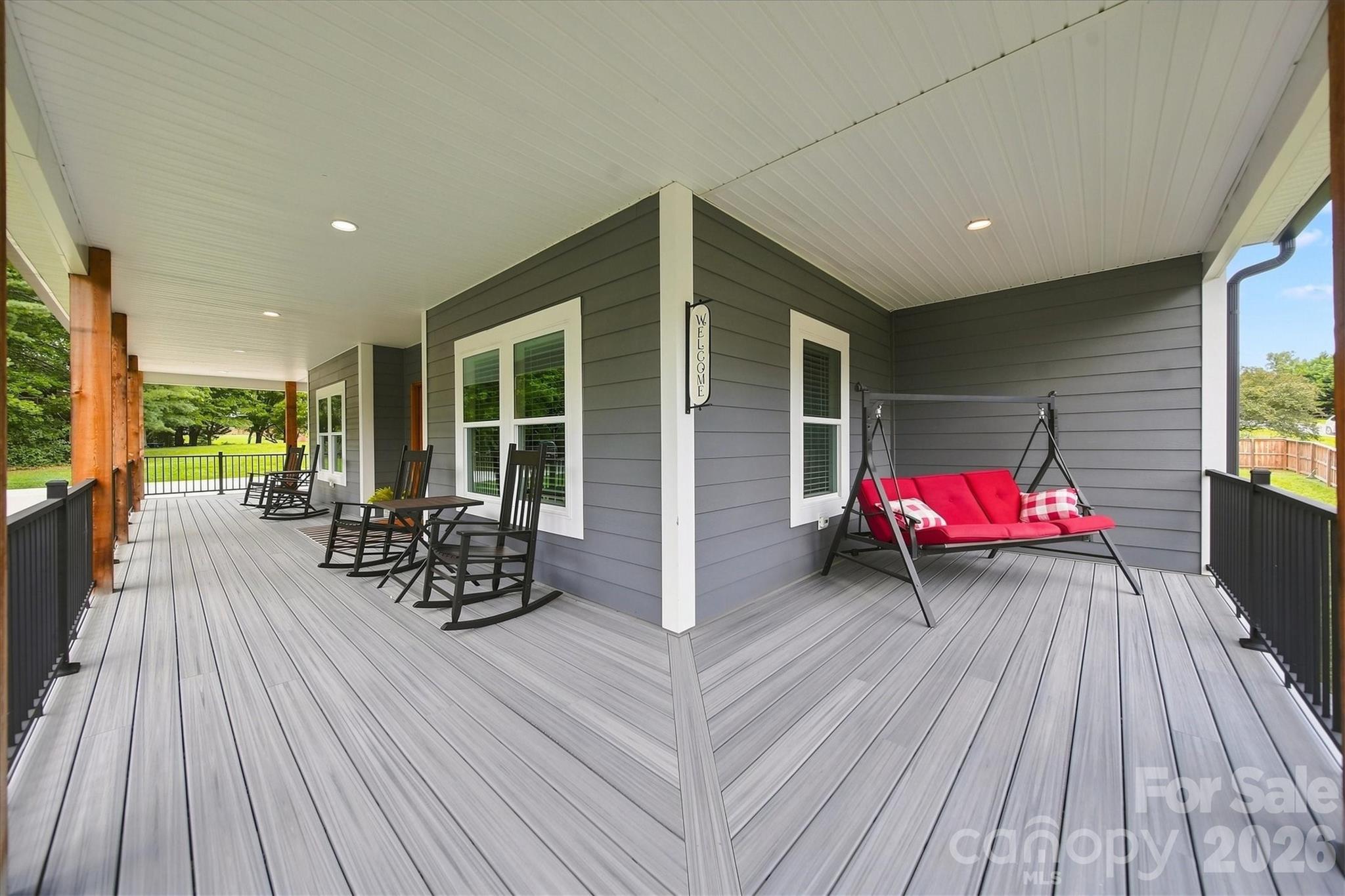 34 Colts Neck Lane — Taylorsville