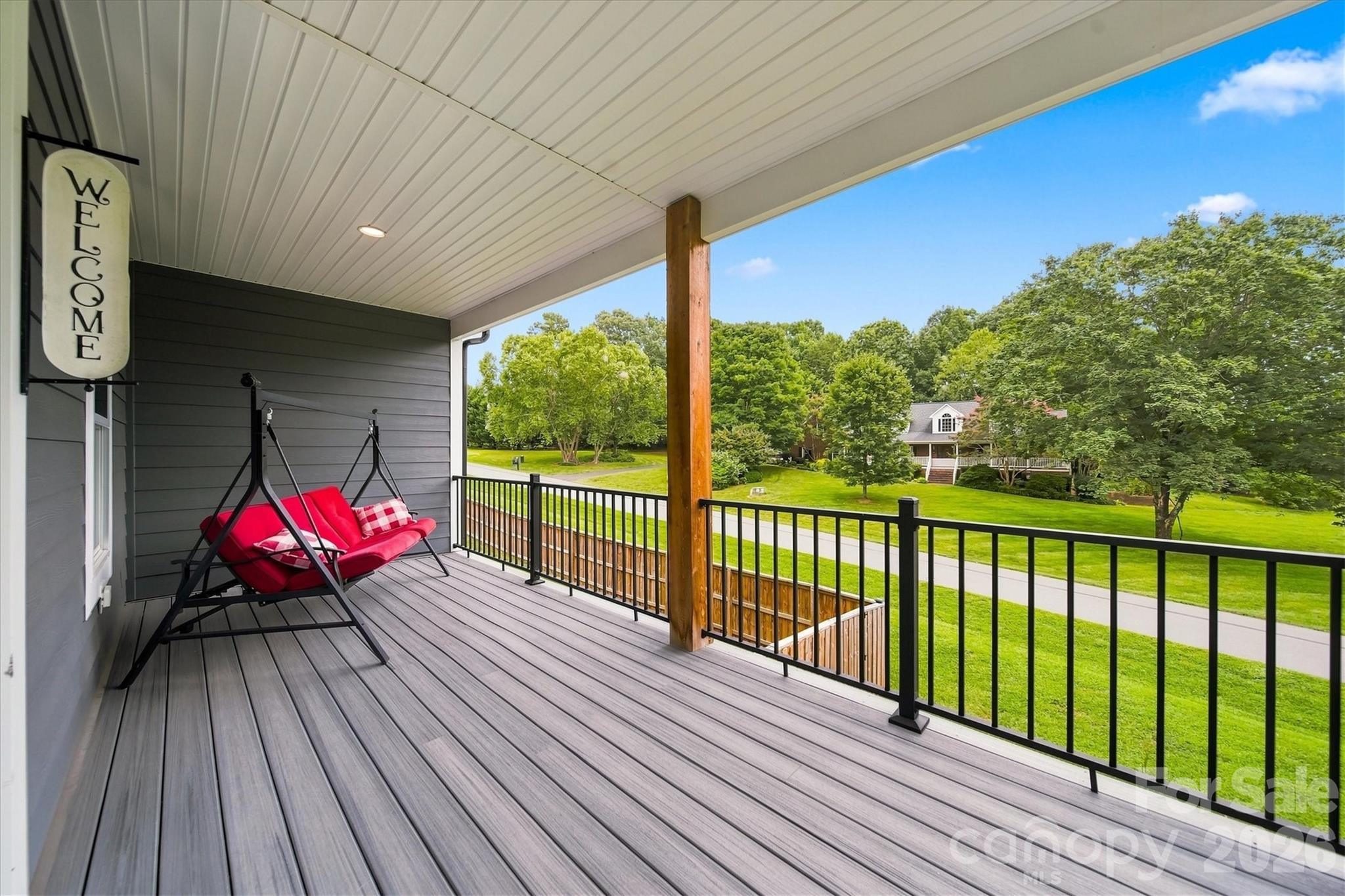 34 Colts Neck Lane — Taylorsville