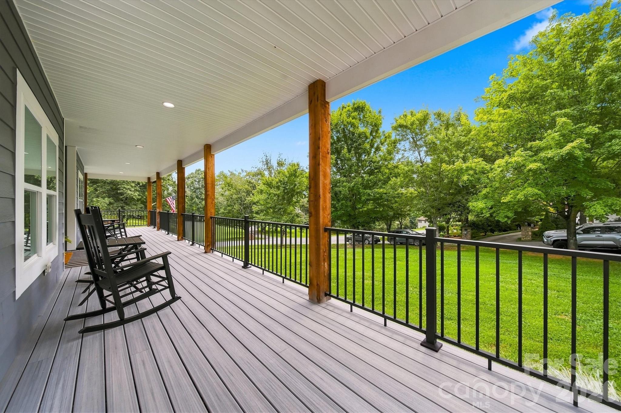 34 Colts Neck Lane — Taylorsville