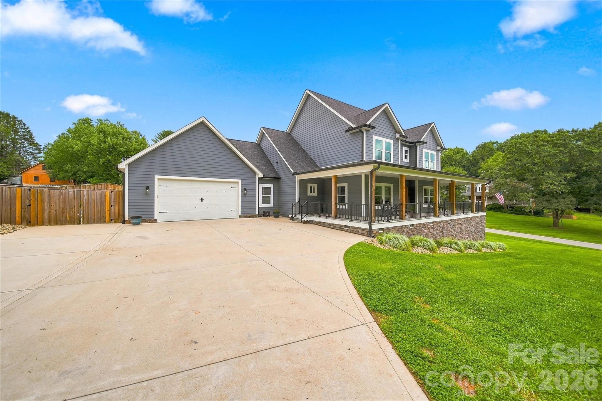 34 Colts Neck Lane — Taylorsville