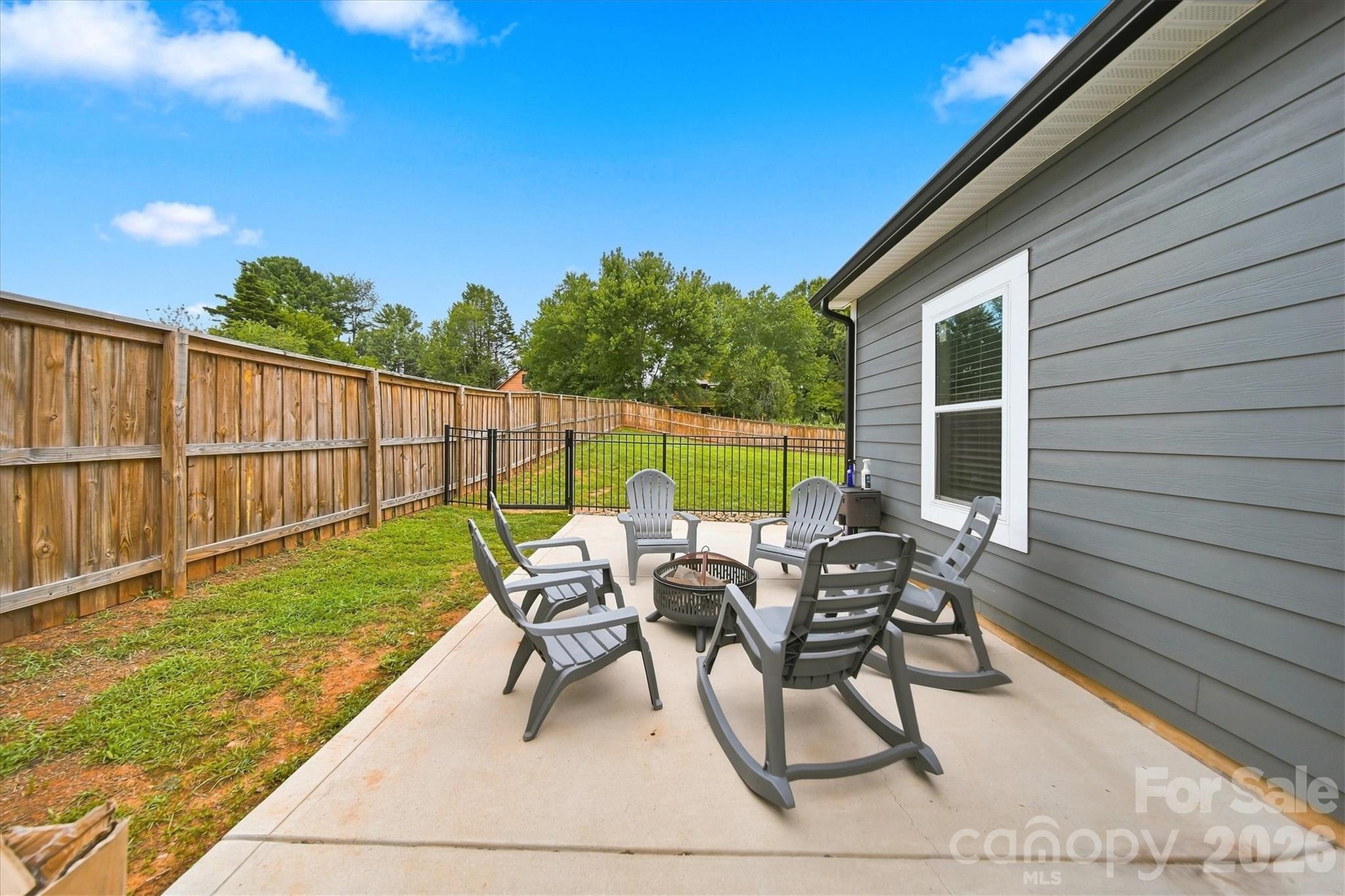 34 Colts Neck Lane — Taylorsville