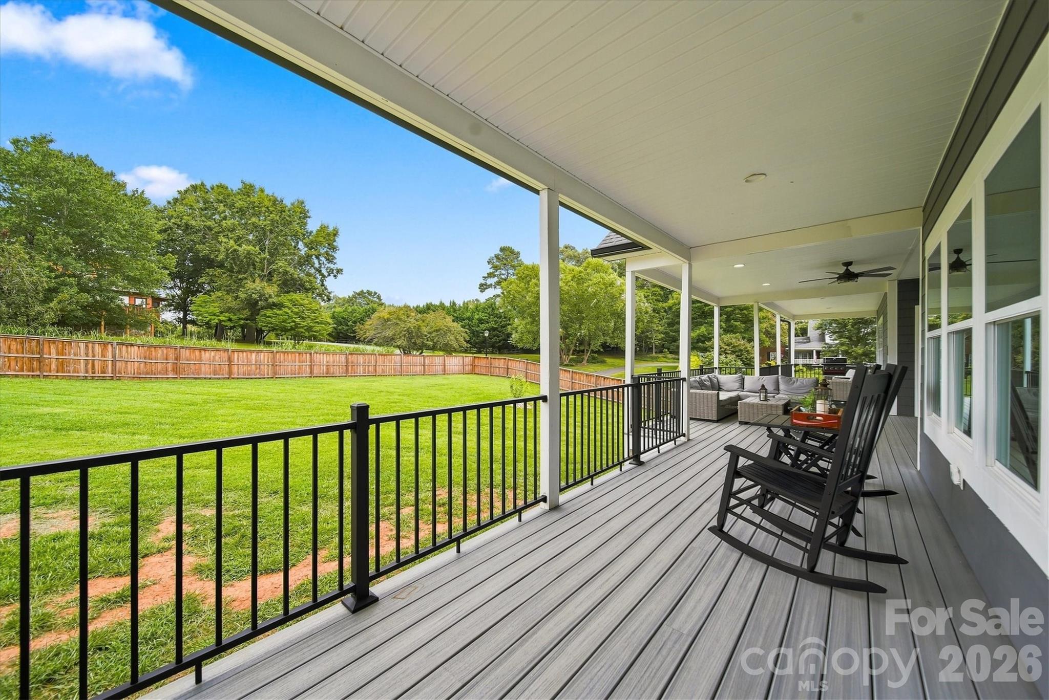 34 Colts Neck Lane — Taylorsville