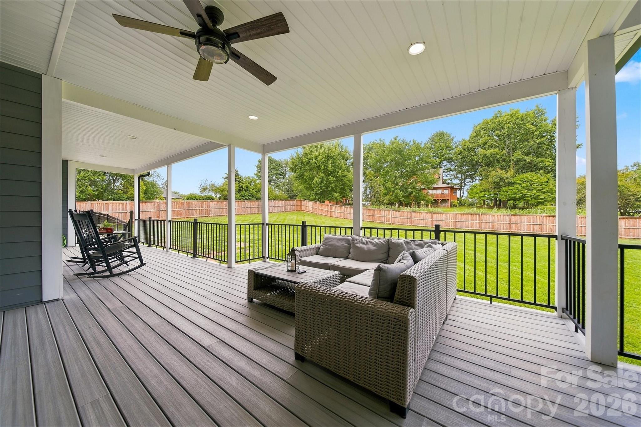 34 Colts Neck Lane — Taylorsville