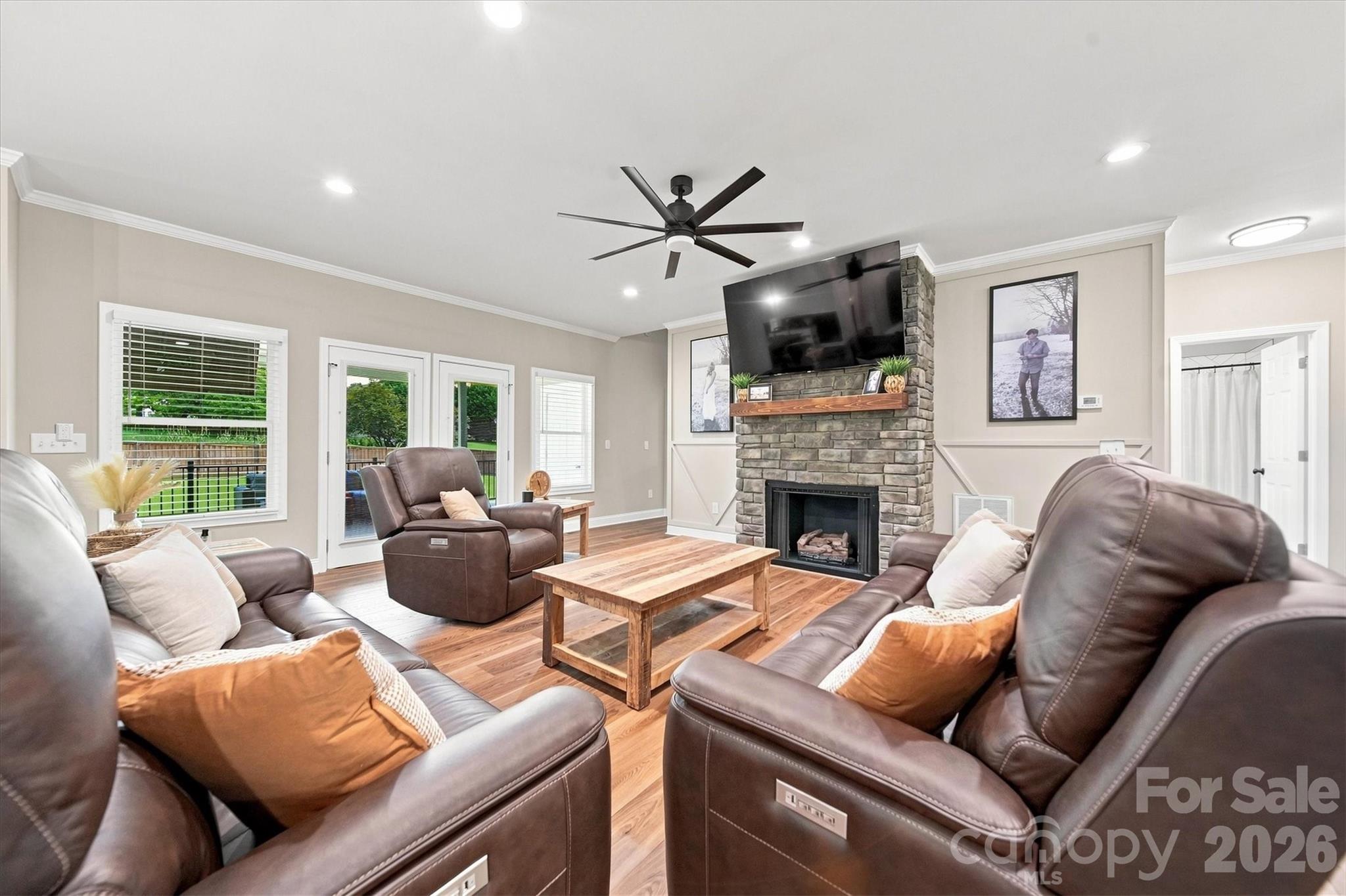 34 Colts Neck Lane — Taylorsville