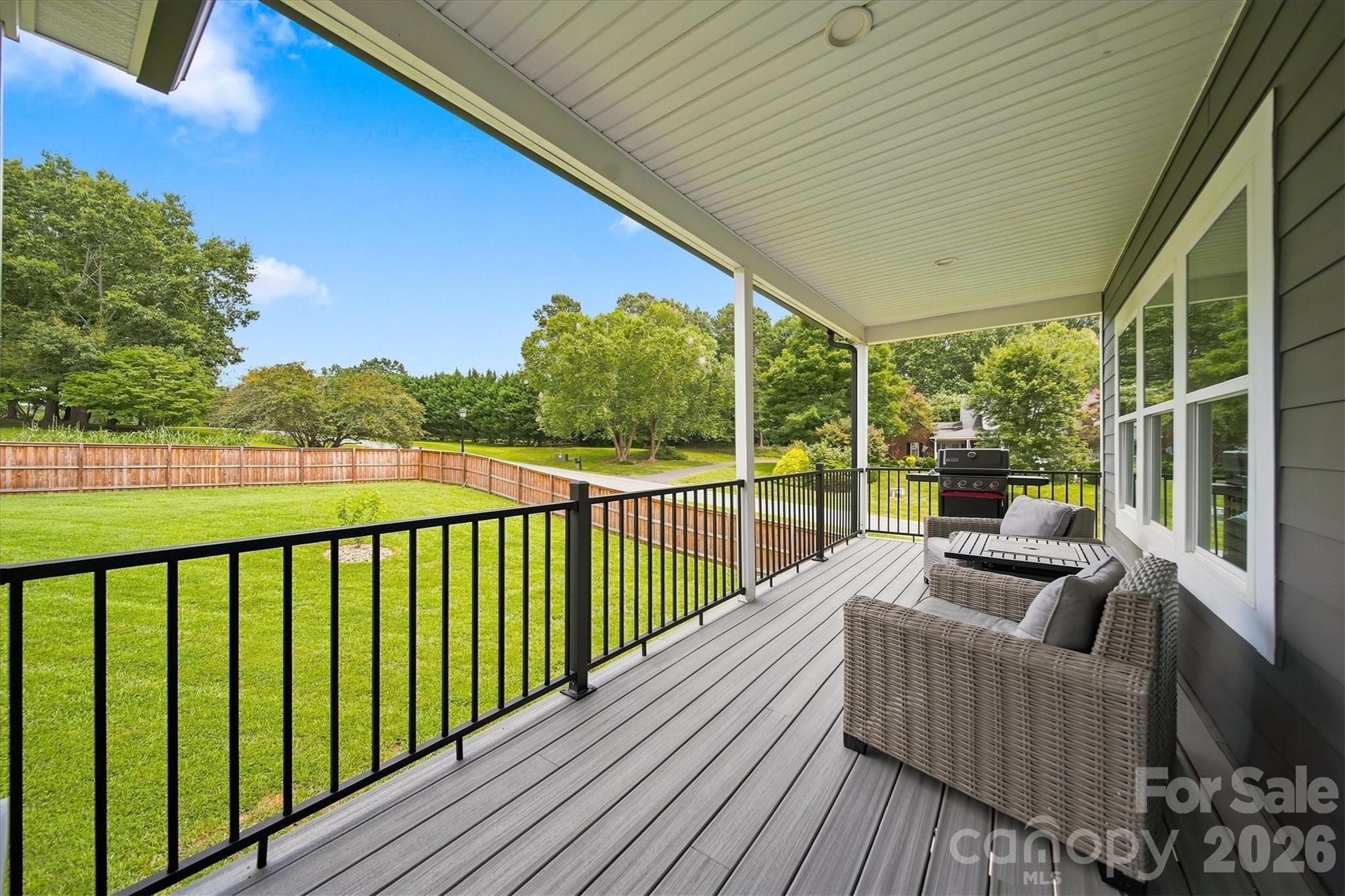 34 Colts Neck Lane — Taylorsville